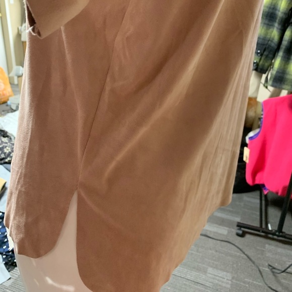 Iltm top - Picture 4 of 5